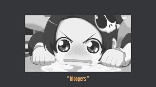 asmr Bloopers 6 [cozy asmr]