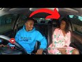 CRAZY!! SHE WANTED A QUICKIE💦😂🙆‍♂️GOLD DIGGER PRANK IN KENYA! PART 75 | Denny-c TV