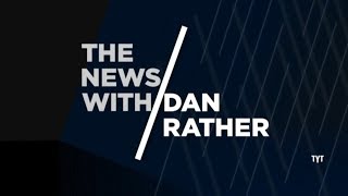 Celebrity Dan Rather Defends the Parkland Survivors - The News With Dan Rather 02/19/18 - Episode 5 Wealth