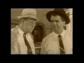 1955 | Music Videos | Carman