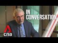 Are we headed towards a global recession? | In Conversation with Paul Krugman | Full Episode