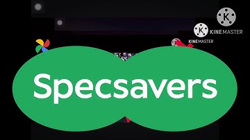 Black hole add round 255 @TRUTOT is next