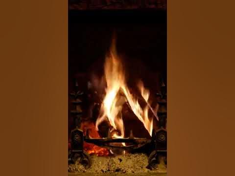 слова и аккорды. песня чтоб полюбил меня на века. ты не любил. песня чтоб полюбил меня на века. так любить чтоб замирало сердце чтобы каждый вздох как в первый раз.