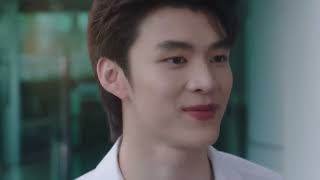 [FULL EP] อัยย์หลงไน๋ AiLongNhai  l EP.1 (ENG SUB)