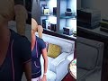 Alfredo Larín - El Deseo de los 100 Dólares - Versión GTA 5 , con Jimmy & Tracey