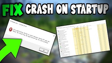 Prison Architect - How To Fix Prison Architect Crash on Startup