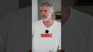 Wrestling Killed Chyna