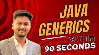 Celebrity Generics In Java Wealth