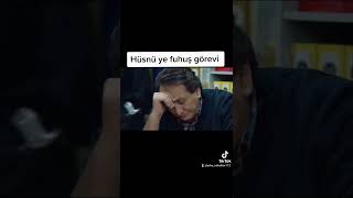 Arka Sokaklar Tik Tok Videosu