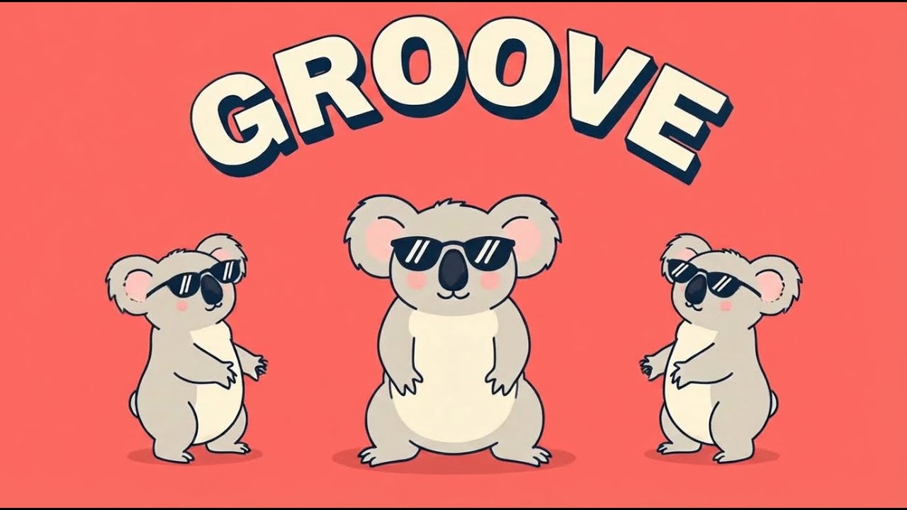 [playlist] Приятный джаз-хип-хоп | 6 часов・Для концентрации・Фоновая музыка・Без рекламы