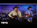 George strait  amarillo by morning live at gruene hall new braufels tx2016