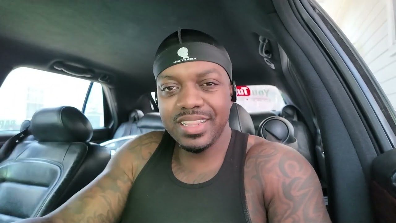 The Most DANGEROUS Girls in Military Dorms