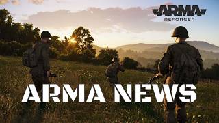 MAP UNITED KINGDOM, HOWITZER ARTILLERY, F4 PHANTOM II, BUILD YOUR AK74 avec JamesDY_Y...ARMA NEWS