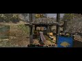 Age of Conan Unchained MMORPG Essential Player Guide Age of Conan Unchained MMORPG Essential Player Guide