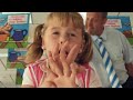 Albert Heijn - Luie Zomer