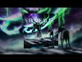 [10+] [FREE] UK Drill Loop Kit - "BOREALIS" (Dark, Ethnic, Vocal, Piano) | Prod. Krispy