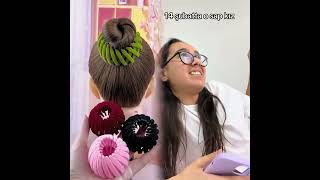 If you like the video I shared, please leave your mark