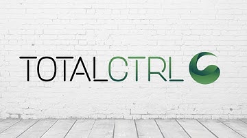 TotalCtrl Introduction Video