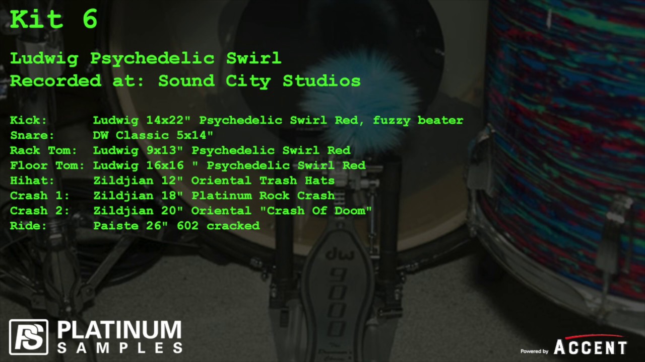 platinum samples joe barresi evil drums fl studio platinum samples joe barresi evil drums fl studio