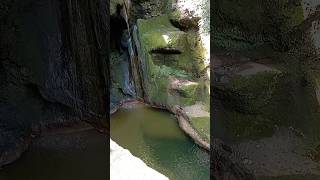 Moulin Du Saut À Gramat Lot Ée