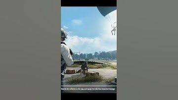 Finally reached conqueror 😍#shorts #bgmi