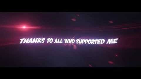 500 SUBSCRIBERS 🔥 | AmayArts | C4d File In Desc/Comments