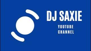 Dj Saxie - House Mix - Season 01 - Episode 02