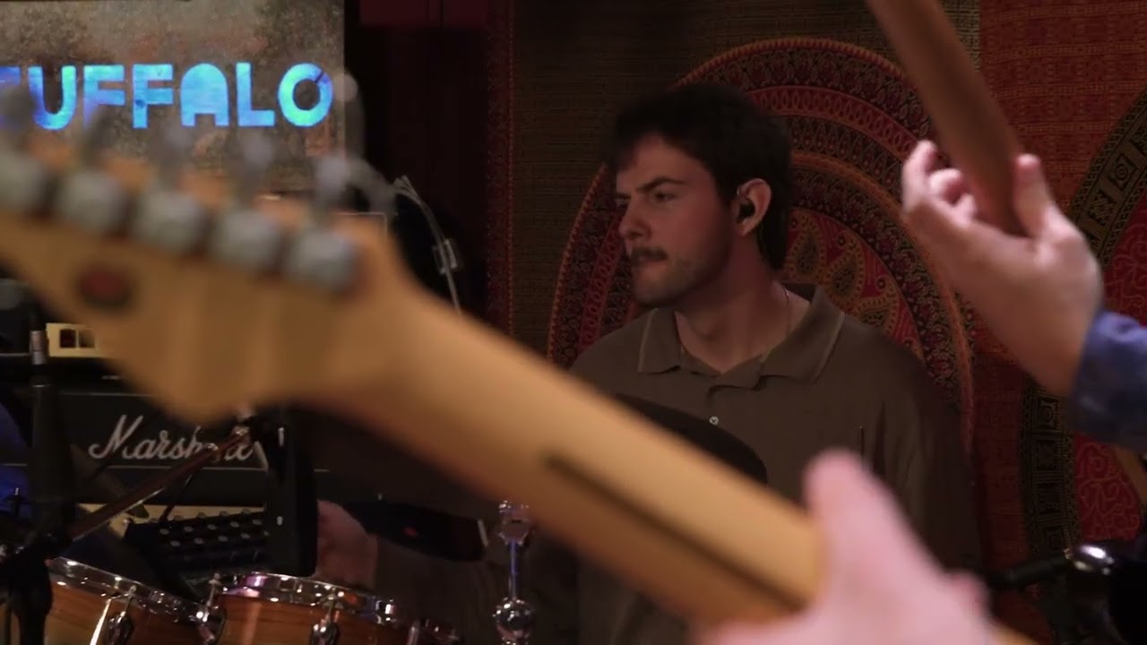 Pizza Pizza Dope Jams – “Cosmic Delivery