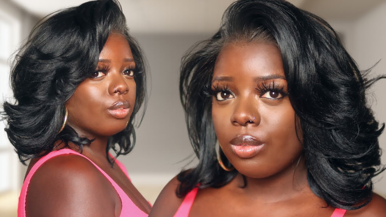 bobbi boss natalia wig