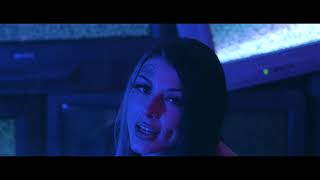Lady XO - 'Actin' Funny'