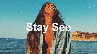5 Reasons - Down On My Knees (Pastel Remix)