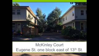 Mike Kitts A Builders Perspective on Housing in Hood River