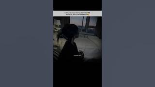 It hurts💔 #trending #bts #relatable #shorts #fyp @aesthetic_Bts573