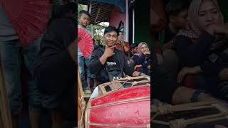 Download Lagu master kendang, Lampung timur, mas Anang, masok mas ze⁉️ MP3 Download Lagu master kendang, Lampung timur, mas Anang, masok mas ze⁉️ MP3