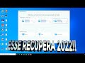 Como recuperar fotos, vídeos apagados do cartão de memória/cartão sd/pen drive | Tutorial Detalhado!