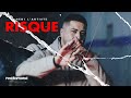 Hedi lartiste  risque clip officiel