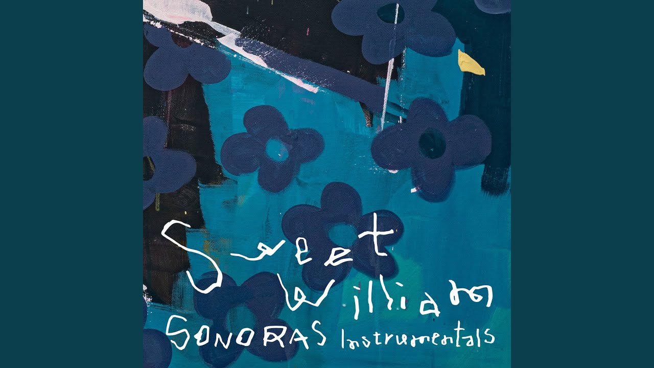 sweet william blue 日本語ラップ maxresdefault.jpg
