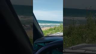 Müslüm Gürses Ten Bir Ince Efkar.