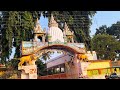 Mayapur Mandir Iskcon Temple Tour Guide