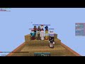 goodbye (a somewhat important announcement, please watch)