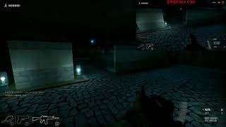 🧟‍♀️ Zombie Panic Source | ZPS Mansion | Custom Map Series #108