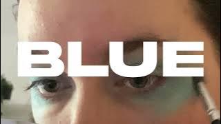 BLUE FILM