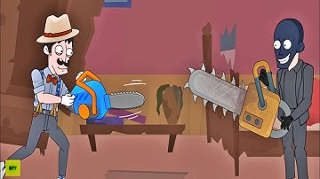 Clue Hunter - Gameplay Walkthrough New Levels Unlocked All Solution (Android,iOS) Part 5