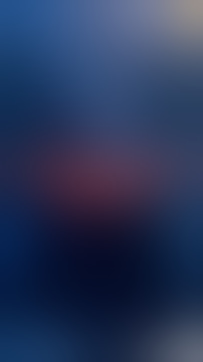 Download lagu A Fight Broke Out In Solihull Touchwood.