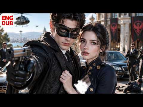 Eng Dub – StardustTV vertical drama