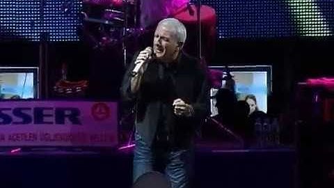 Zeljko Samardzic - Letnja draga (Official Video) 2010