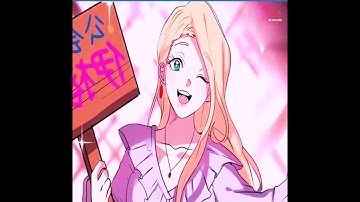 VÌ Nhìn Được Quá Khứ Của Người Khác Cậu bé Bị Cả Dân Làng Hắt Hủi