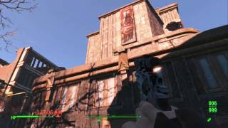 TROCK'S ModBox episode 25: Head Explosions, Eyebot, and Colt Python