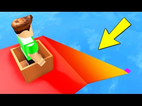 спуск по вулкану в роблокс играть