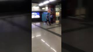 武汉肺炎实况20200124